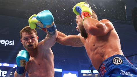 Check spelling or type a new query. Canelo Wins as Saunders is Stopped With An Eye Injury, Video Highlights & Post Presser - Caleb ...