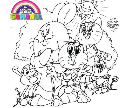 Coloring page, fargelegge tegninger, gumball, machine, print out previous post :free sesame street alphabet coloring pages. Bubble Gum Machine Drawing at GetDrawings | Free download