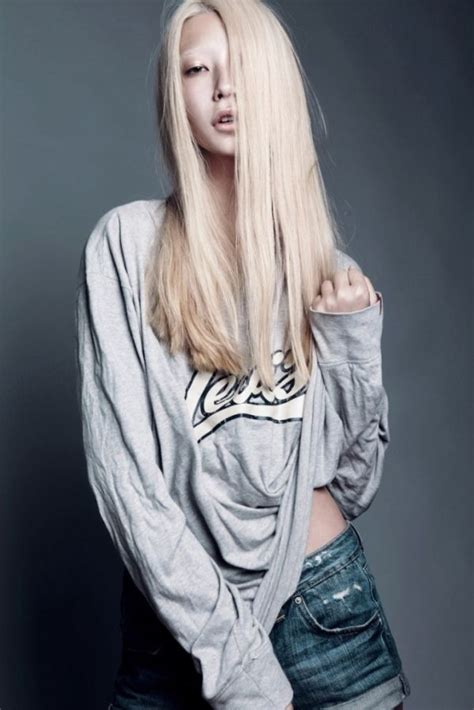 Picture of Yana Shmaylova | Blonde asian, Blonde, Blonde ...
