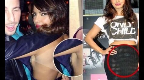 Wardrobe malfunction of film industry actresses continually being on the radio location of the tumi jano is, of course, no mean. Opps Moment of Bollywood Actress | top Wardrobe ...