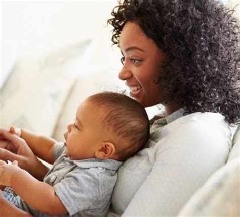 Parenting (2021) - EduBabe