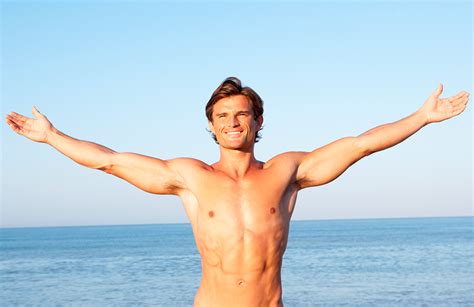 After reading this article you will be able to know the best at home laser hair removal products. Men - Cosmetic Dermatology & Plastic Surgery | California ...