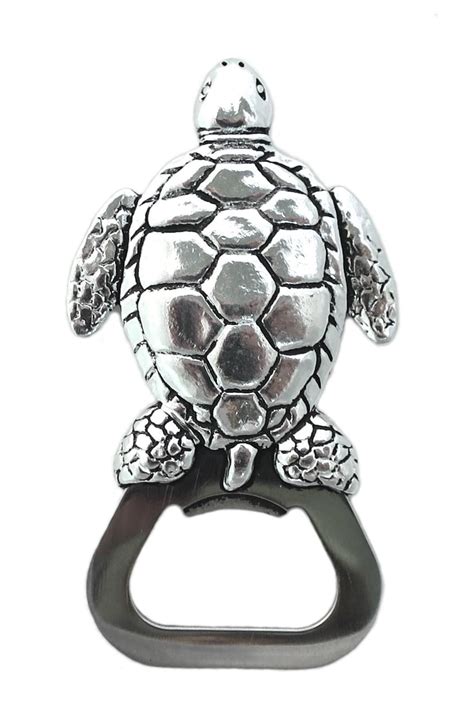 We did not find results for: Bottle Opener Turtle | Bottle opener, Turtle, Home gifts