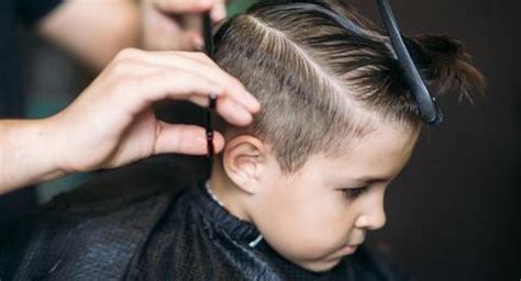 Check spelling or type a new query. Kids Haircuts Near Me - Barbershop - Men's Haircuts