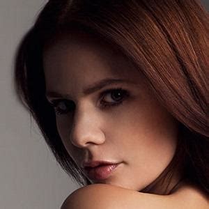 Get notified if it comes to one of your streaming services, like netflix, on reelgood.com. Julie Zangenberg - Bio, Family, Trivia | Famous Birthdays