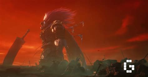 Two years have gone by without so much as a hint of news, so the second any elden ring leaks hit the internet fans were naturally going to go ballistic. Elden Ring Bosses Artwork Leaked - GamerBraves