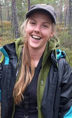 Maren ueland, 28, from norway, and louisa vesterager jespersen, 24, from denmark, were killed on monday after being ambushed in their tent near the moroccan village of imlil. Scandinavian women murdered in Morocco were 'victims of ...