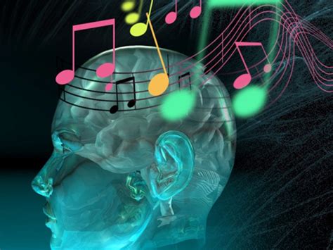 Konsep musik kontemporer menjadi sangat personal atau individual, sehingga perkembangannyapun beragam. Pengertian Musik Kontemporer : Sejarah, Fungsi & Contohnya