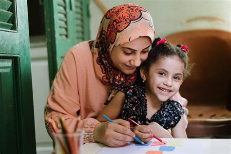 Check spelling or type a new query. Raising children form 0-6 | UNICEF Egypt