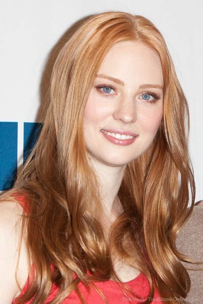 Flight 008 | morning glory: choice #2-Deborah Ann Woll as katherine kavanagh ...