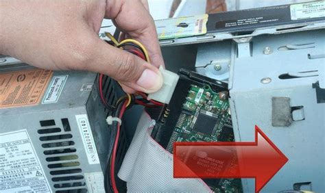 That is the most intelligent preventive thing you can do for. How to Fix Hard Drive Failure Issue