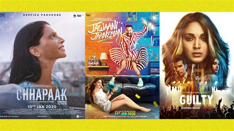 Amazon business everything for your business: Best Movies to Watch in India During Quarantine During ...