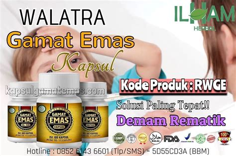 Plak tu hantar gi nursery/taska/tadika semua konpem pernah mengalami masalah kepala anak ada kutu. Obat Tradisional Demam Rematik Paling Mujarab 100% | Herba