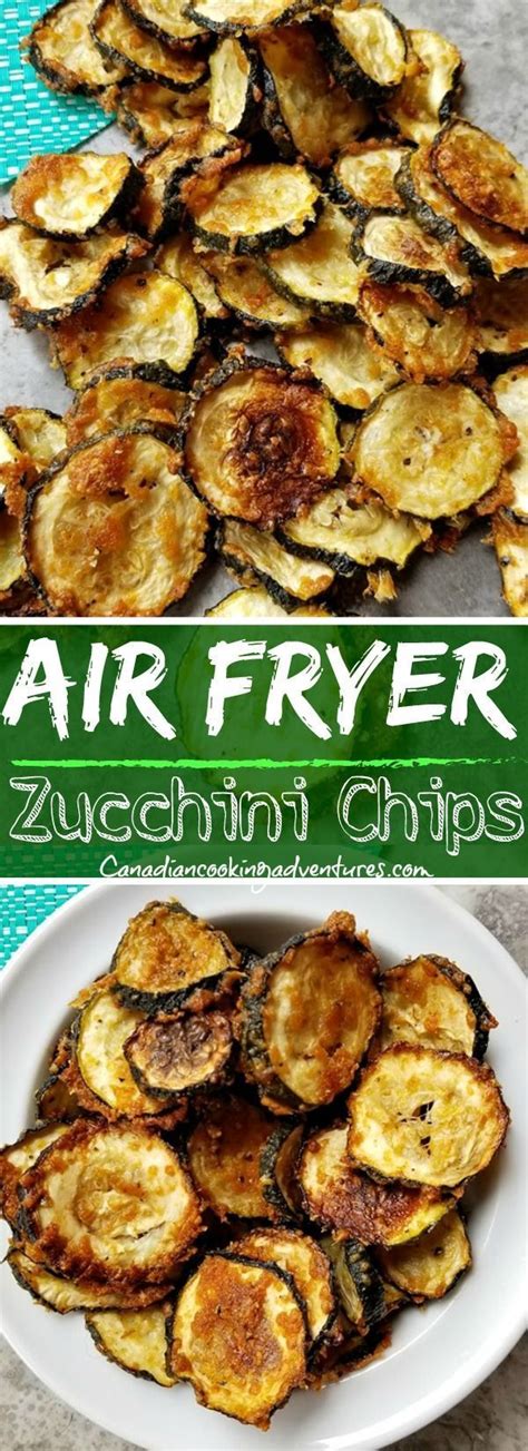 How to blanch and dehydrate zucchini. I wouldn't dehydrate zucchini unless I grew too many ...