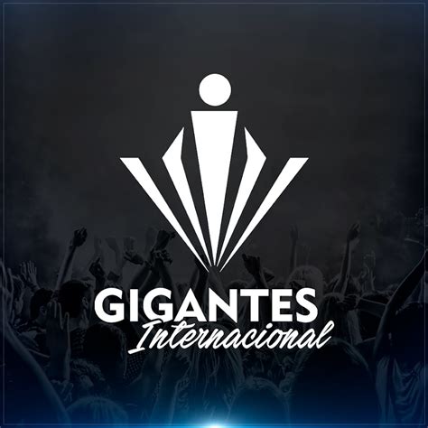 Sport club internacional, (portuguese pronunciation: Gigantes Internacional - YouTube