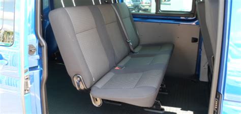 We did not find results for: B06 Volkswagen Kombi 6 Seat for hire in Bedford, Corby ...