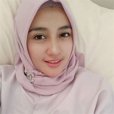Check spelling or type a new query. Biodata Penty Nur Afiani : Artis Kolosal Indosiar