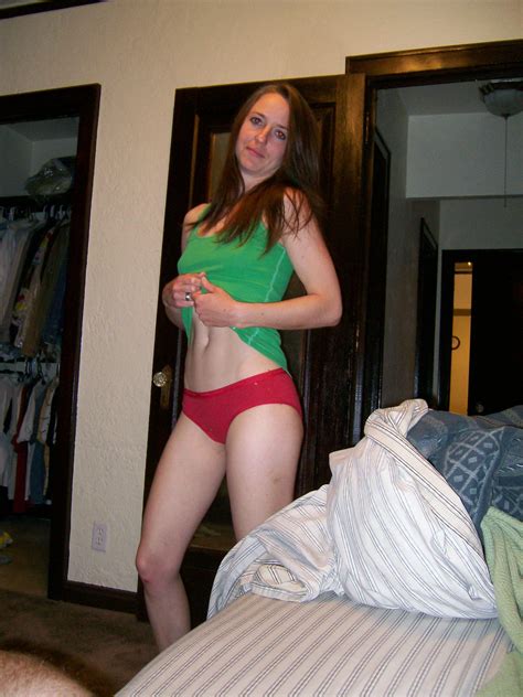 We did not find results for: Nude ex girlfriends in oklahoma - Porn pictures. Comments: 1