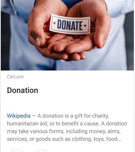 Sustained economic growth of a country' has a positive impact on the national income and level of employment, which further results in higher living standards. The expression ,'what ' what is he to do denote - Brainly.in