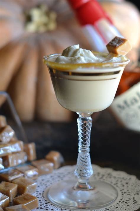 A perfect mixture of sweet, sour, and tart, this creamy vodka practically slides down your throat. 27 best images about Pinnacle® Vodka Salted Caramel on Pinterest | Caramel apple martini, Vodka ...