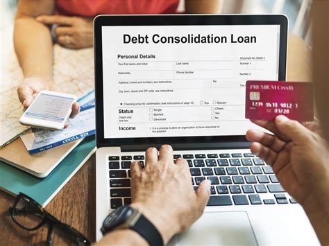 If you make a payment to your account before your card's statement closing date, instead of on or before its payment due date, you can lower the utilization percentage used to calculate your credit score. Benefits of Personal Loan to Repay Credit Card Debt ...