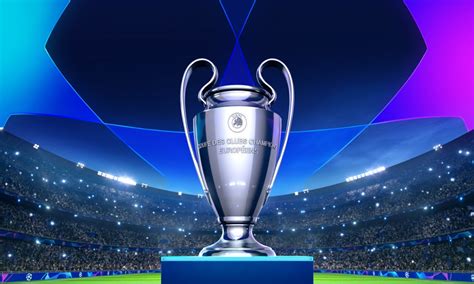 The home of champions league on bbc sport online. Τα αποτελέσματα και οι βαθμολογίες του Champions League ...