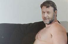 nude rugby russell crowe sex players having gay fakes fake tumblr celeb manips manip