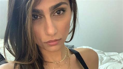 Maybe you would like to learn more about one of these? Flipboard: Amyra Dastur learns to ride tuk tuk for ...
