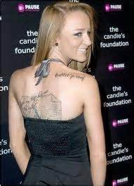 Meaning behind married maci bookout tattoos maci bookout is a reality television star who maci bookout tattoos are everywhere on her body. tatto art woman edition valentine day gallery: Maci ...