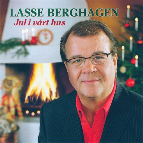 Listen to music by lasse berghagen on apple music. Jul I Vårt Hus - Lasse Berghagen mp3 buy, full tracklist