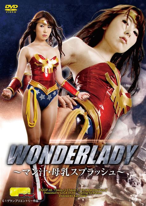 Cek cara nonton wonder woman. Wonder Woman Lk21 / Nonton Film Wonder Woman 1984 (2020 ...