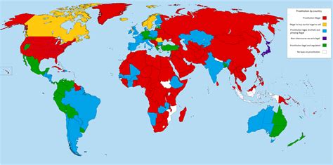 Brothels are legal in nsw under the summary offences act 1988. Prostitution in China: Millionen Sex-Arbeiterinnen sind ...