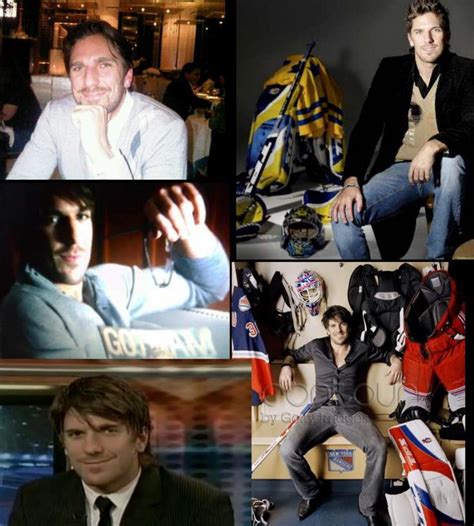 Wishing all the best for henrik lundqvist. Pin by Rachel Mahoney on Lundqvist=4ever NYR King | Henrik ...