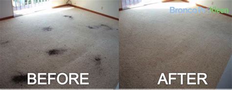 Hire the best carpet repair services in denver, co on homeadvisor. Bronco Pro Kleen Carpet Cleaning Denver CO | Call 303-732-8577