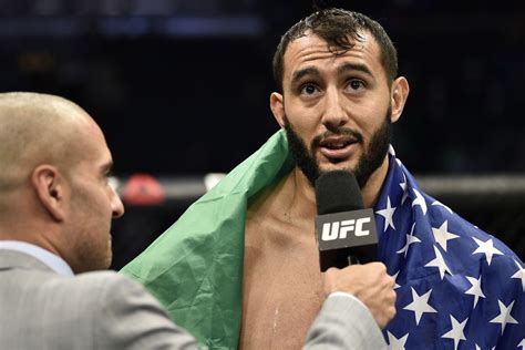 Dominick the devastator reyes is an american professional mixed martial artist in the ufc light heavyweight division. Dominick Reyes reacts to upcoming UFC title shot: 'I'm where I'm supposed to be' - MMAmania.com