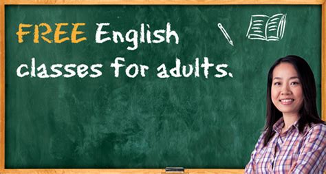 Get the most out of life by improving your english skills. haverhillchamber.com | NECC Offers Free English Classes ...