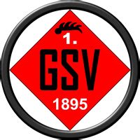 Figurine di calcio maglie da calcio calcio balilla immagini di calcio stemma italia borussia squadra di calcio baviera germania germania loghi icone disegno borussia dortmund wolfsburg. SV Goppingen | Football logo, German football clubs ...