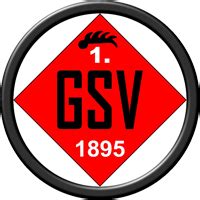 Germania loghi google sport calcio mondo stemma europa borussia dortmund. SV Goppingen | Football logo, German football clubs ...