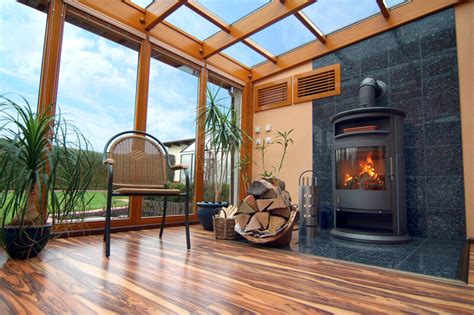 ✅ find small conservatory ideas and modern conservatory inspiration on our website. Conservatory Design Ideas Plymouth Devon - Clear ...