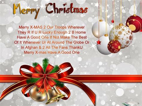 We did not find results for: merry Christmas Eve quotes wishes cards photos - This Blog About Health Technology Reading Stuff