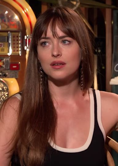 Dakota johnson official twitter page instagram dakota johnson official twitter page instagram: Dakota Johnson - Wikipedia