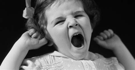 In the 4th century, hippocrates first described the yawn as a method to remove bad air, improve oxygen flow to the brain and. Why Do We Yawn, Is Yawning Contagious - What To Know
