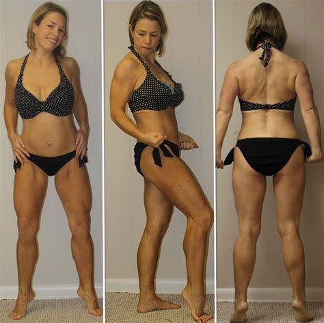 Upper back pain between the shoulder blades can be felt on one side or both sides of your body. Young Mom Finds the Venus Factor to Be A Way of Life ...