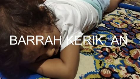 Bayi akan mengalami selsema selama beberapa hari sahaja dalam. Khasiat bawang merah (untuk balita) - YouTube