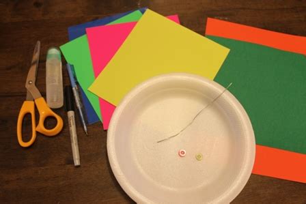 Video kedua bersama kanak² berumur 4 tahun telah dilakukan bersama gurunya kerana saya tidak dibenarkan untuk masuk ke dalam disebabkan covid 19. NOMBOR: ALAT BANTUAN MENGAJAR