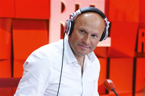 Hier bekommst du das leben in all seinen facetten. RTL Soir du 31 août 2018