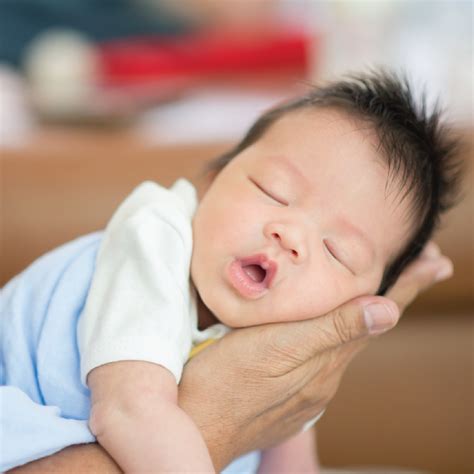 To form political alliances obtained through arranged marriages made by fathers. Confinement Lady Singapore - Confinement Nanny Services ...