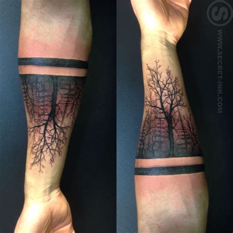 When is medusa tattoo removal in penzance open? #tree #trees #tattoo #tattooideas | Tatuajes, Tatuajes ...