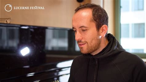 Piano sonata 29 op.106 hammerklavier ‎ (2xlp, album). Igor Levit | Part 2 Beethoven cycle - YouTube