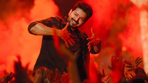 See tweets, replies, photos and videos from @live_bugil twitter profile. Download Vijay Wallpapers - Vijay Bigil - WallpaperTip